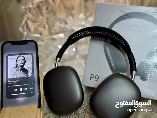 Other 30+ Liters Microwave in Amman