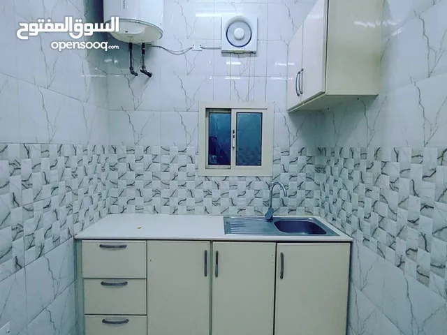 Apartment for Rent in Gudaibiya – 2BHK Semi-Furnished 200 BD