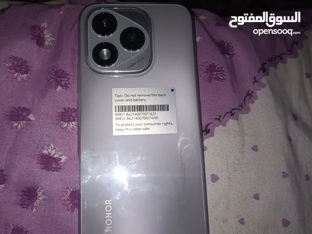 honor 400 lite 256 g