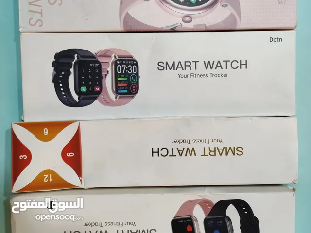 Itouch smart watches for Sale in Basra