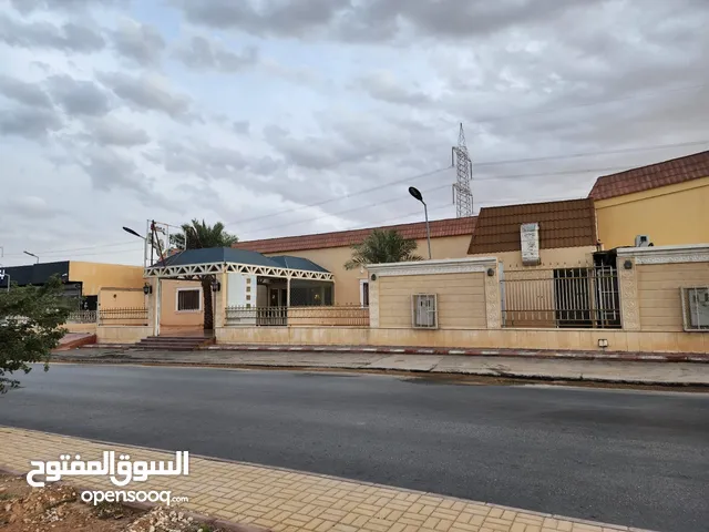 More than 6 bedrooms Farms for Sale in Al Riyadh Hai Al-Awali