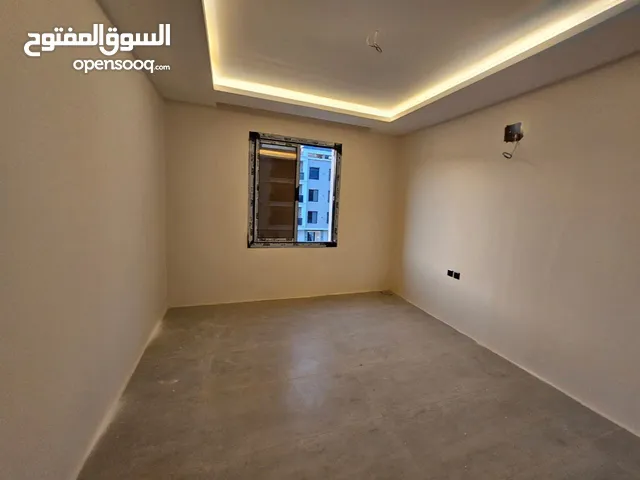 180 m2 3 Bedrooms Apartments for Rent in Al Riyadh An Narjis