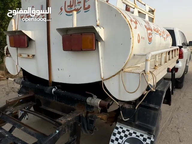Tank Other 2000 in Al Ahmadi