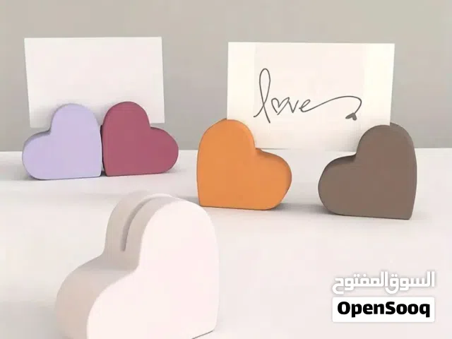 ديكور صناعه يدوية كونكريت