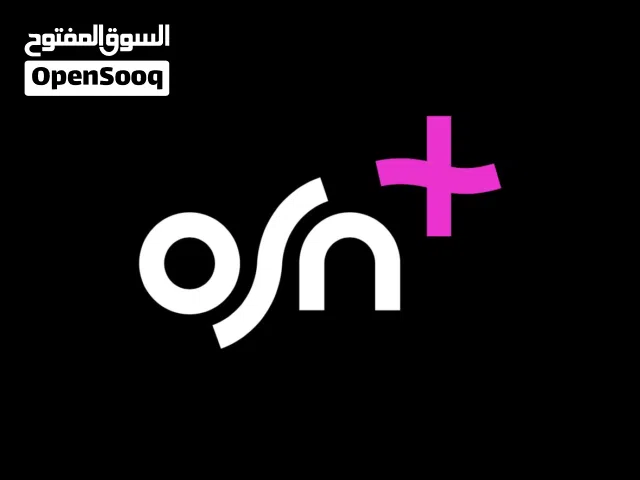 Premium OSN+ Subscription – HBO Paramount+ & Arabic Originals