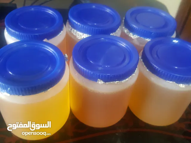 حلاوة الجوهرة لإزالة شعر الجسم (حجم كبير)