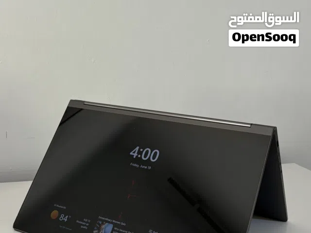 Windows Lenovo for sale  in Amman