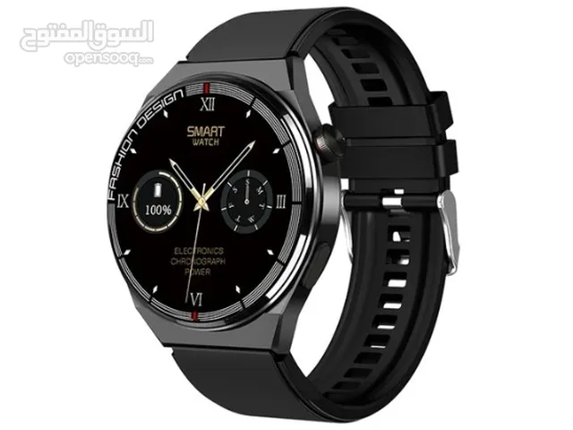 Remax WATCH9 Czhiwo Smart Watch ساعة ريماكس ذكية