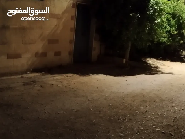 بيت مستقل للبيع