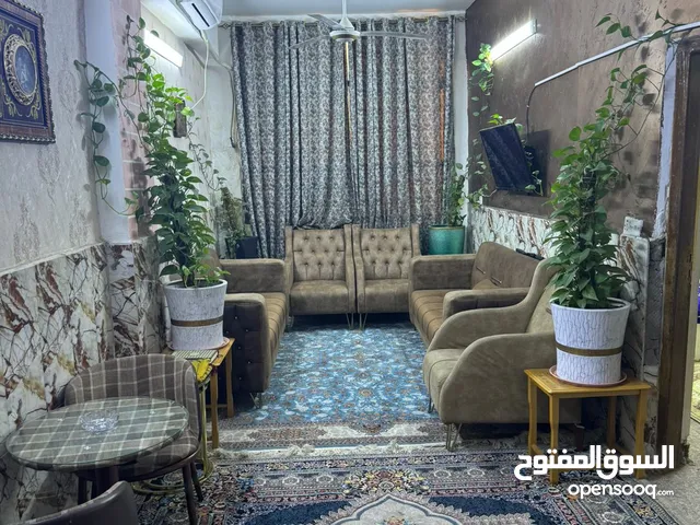شقه مفروشه للايجار للعوائل