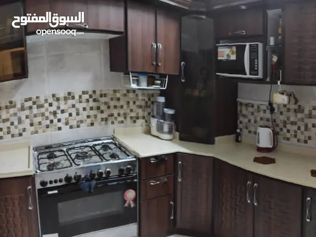 100 m2 3 Bedrooms Apartments for Sale in Aden Al Buraiqeh