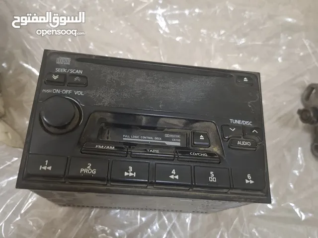 بترول 2002فتق