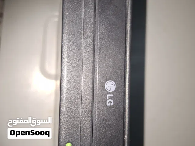محرك اقراص
