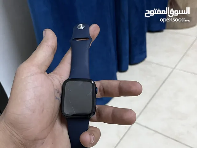 Apple smart watches for Sale in Amman