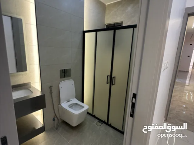194 m2 3 Bedrooms Apartments for Sale in Amman Shafa Badran