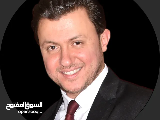 رامي جسري