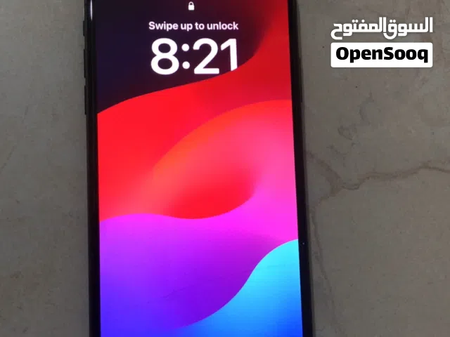 Xs max. للبيع