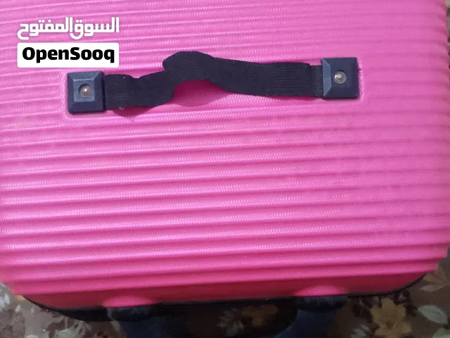شنطه مستعمل للبيع جديد