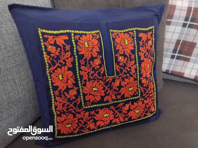 كوشنز تراثية