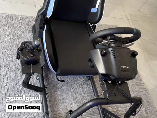 بيع دركسون بلاستيشن 5 مع بعض