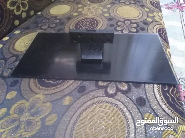 Benkon LED 50 inch TV in Irbid