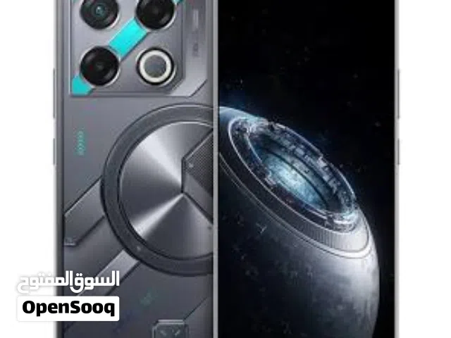 Infinix GT 20 Pro 256 GB in Najaf