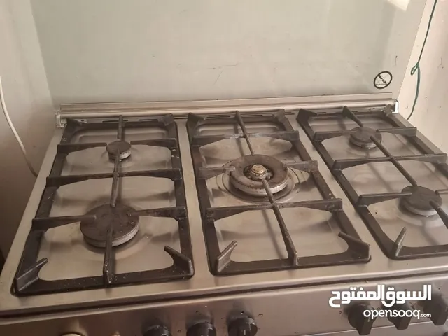 افران غاز للبيع ايطالي عدد 2