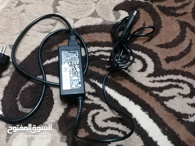  Chargers & Cables for sale  in Amman