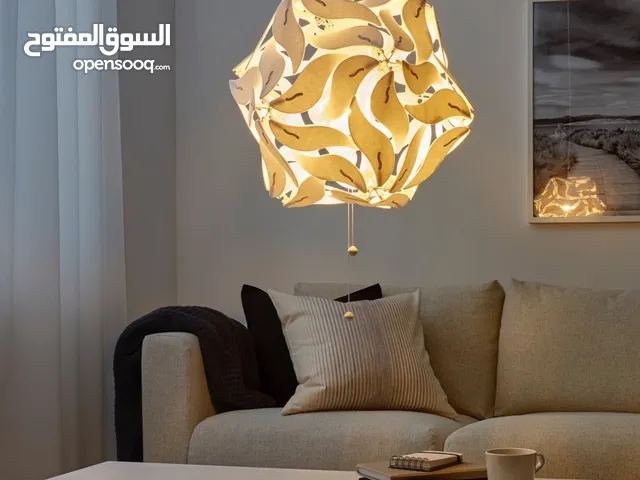 اضاءه من ايكيا