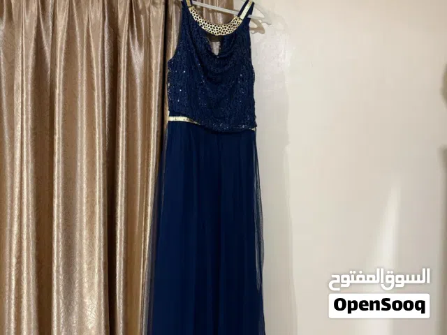 بدلة ناعمه