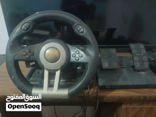 دركسيون  pxn بي 2500  قبل للفصال