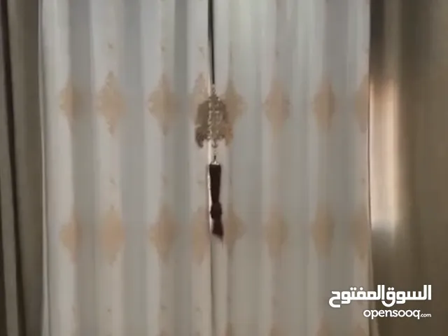 120 m2 2 Bedrooms Apartments for Rent in Ramallah and Al-Bireh Beitunia