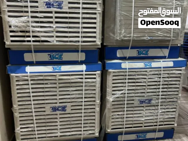 Other 0 - 1 Ton AC in Khartoum
