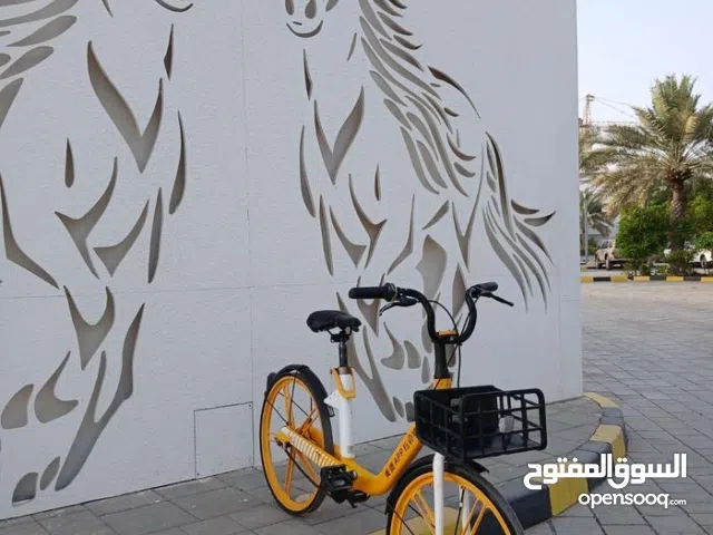 سيكل للبيع عملي وسريع