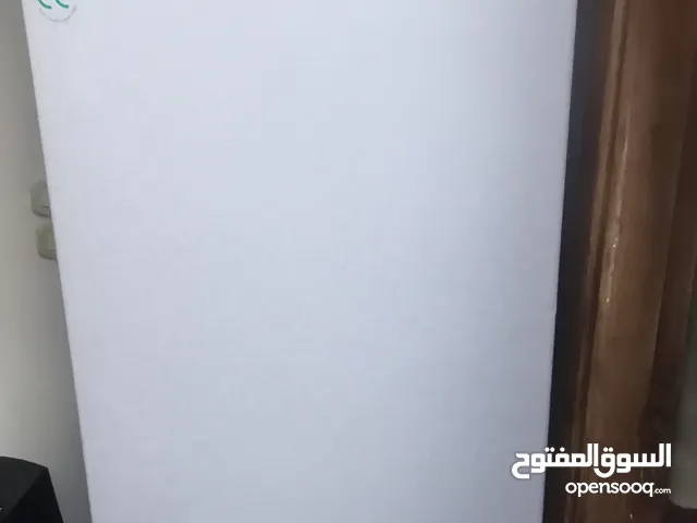 Other Freezers in Irbid