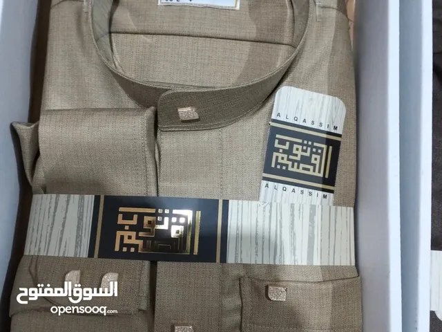 الدفه القاسيم