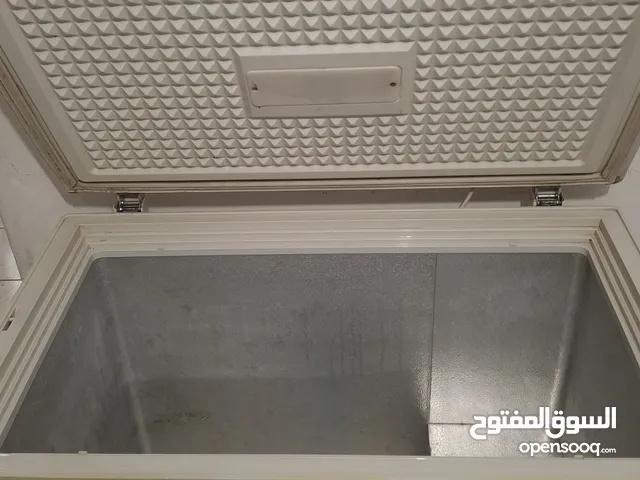 .فريزر للبيع بحاله ممتازه