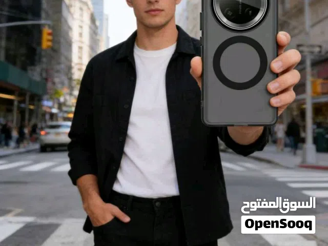 كفر لي جهاز هونر x9c جديده مش مستعمل بكل  كيف واصل من شي إن