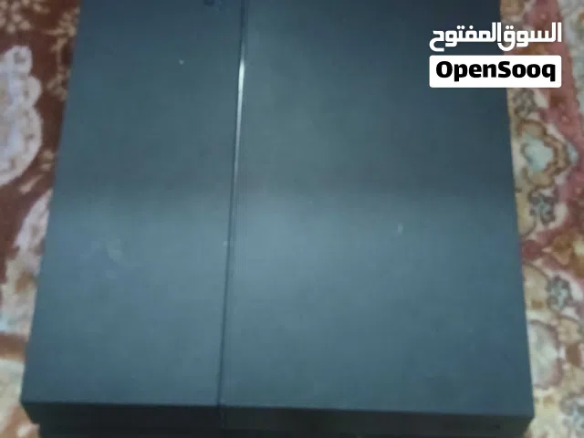 PlayStation 4 PlayStation for sale in Abu Dhabi