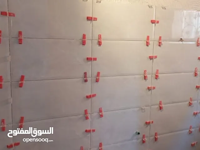 مبلط وکیل خان