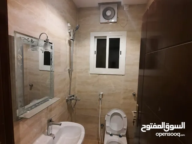 155 m2 4 Bedrooms Apartments for Rent in Al Khobar Other