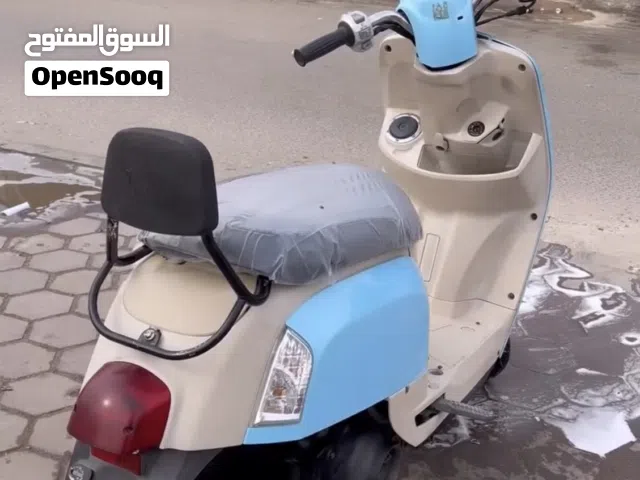 2025 Honda Other