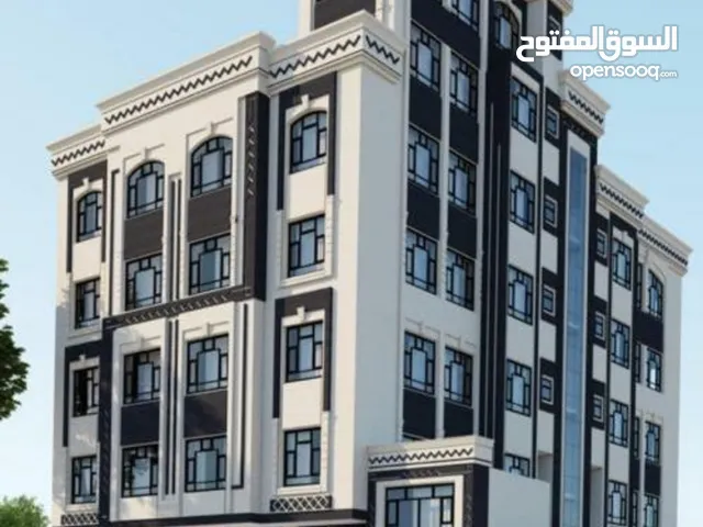 220m2 Studio Townhouse for Sale in Sana'a Other
