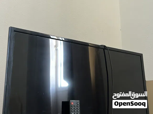 شاشة impex سمارت