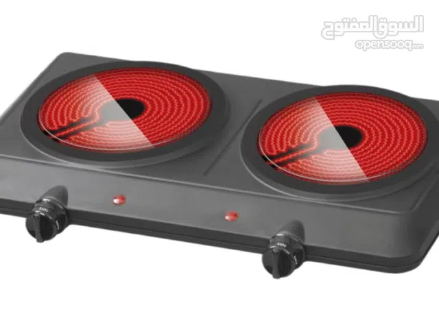 غاز كهربائي