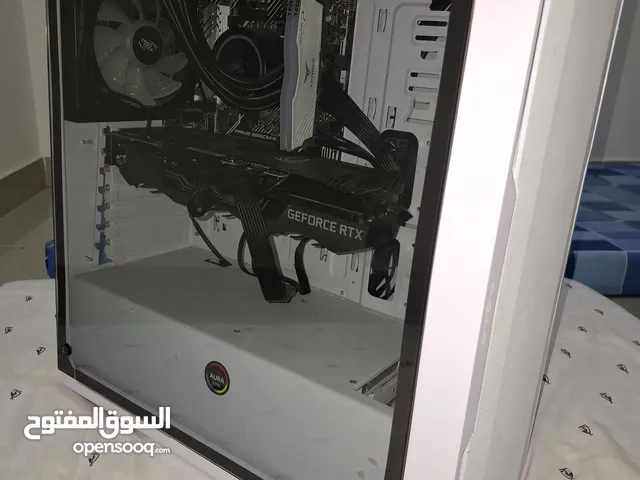بيسي بمواصفات عاليه بسعر مغري