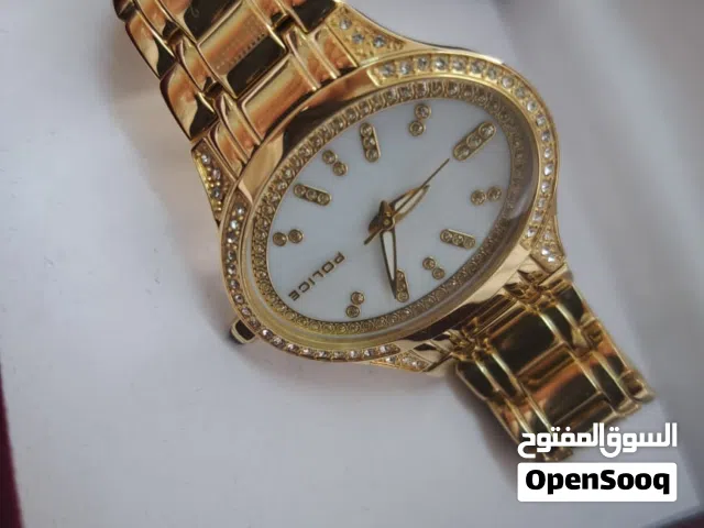 Gold Others for sale  in Amman