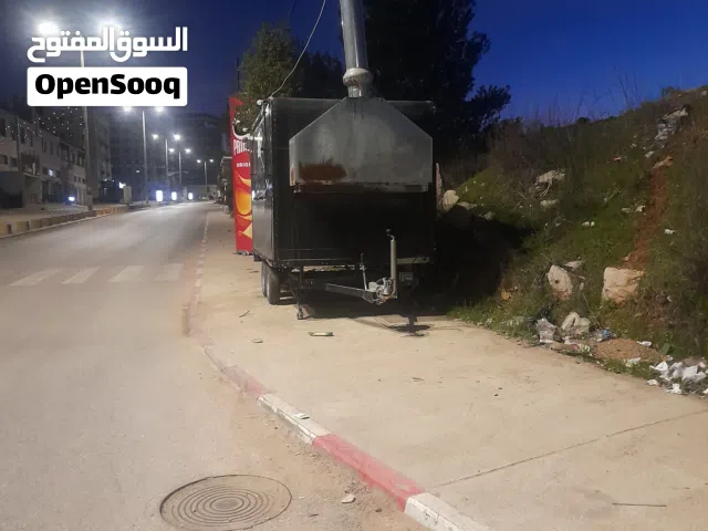غرفة الايجار