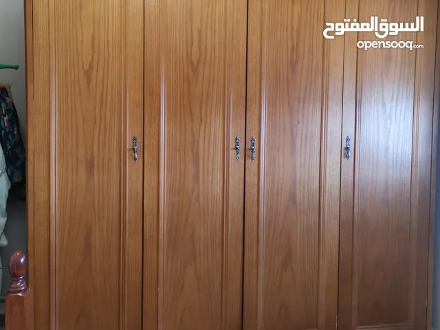 اثاث منزل للبيع كامل بداعي السفر الرجاء قراءة الإعلان جيد الأسعار عند الاتصال جرتين غاز ب 60