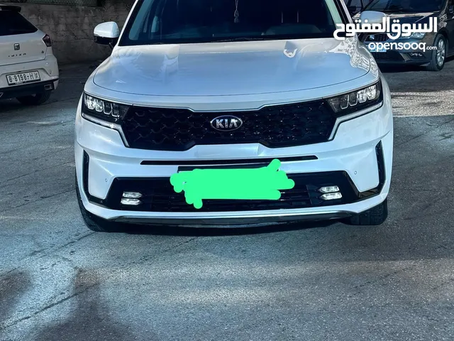 سونتوو. فاللللللل بدون. فتحه. 4/4. فحص نخب بسعرررررر طحن. طحن. طحن